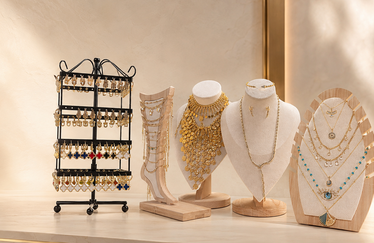 Shop All