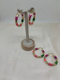 Earrings 37