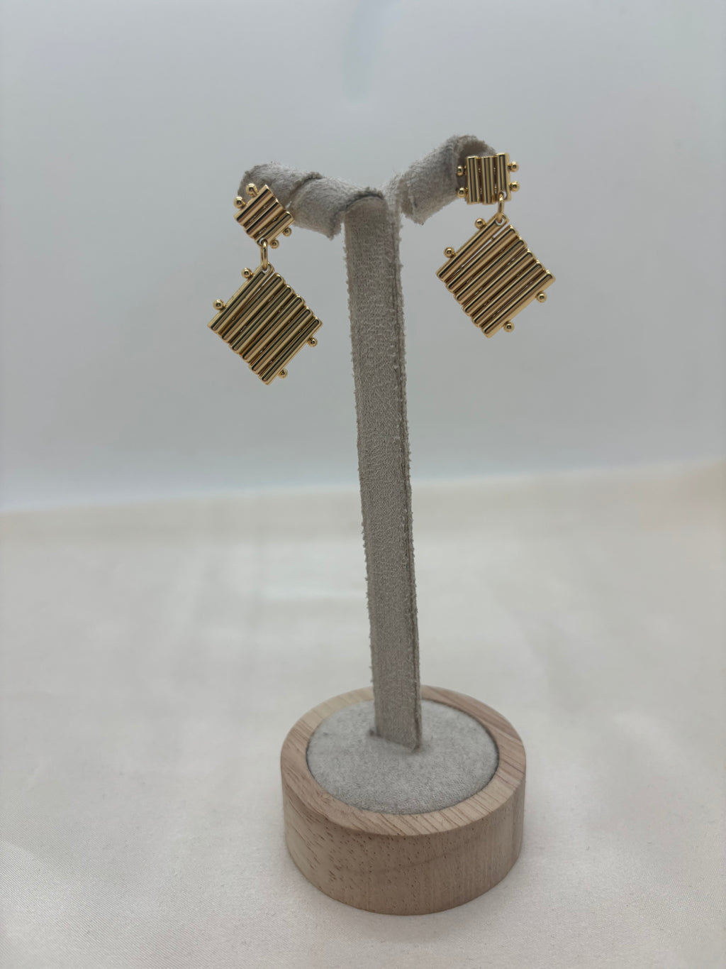 Earrings 15