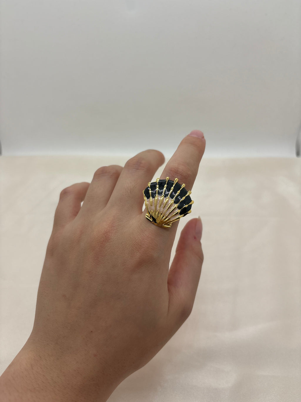 Ring 26