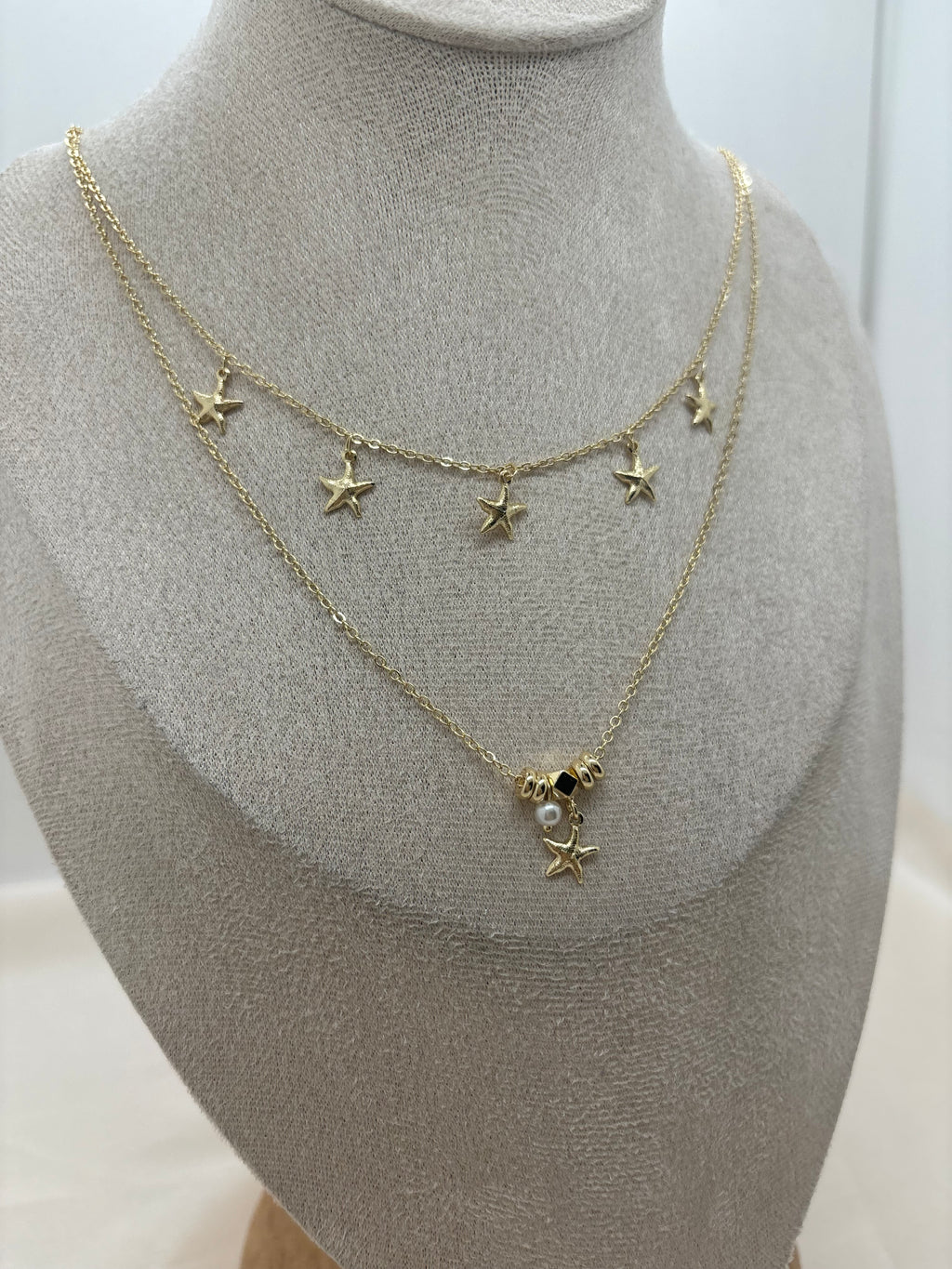Necklace 18