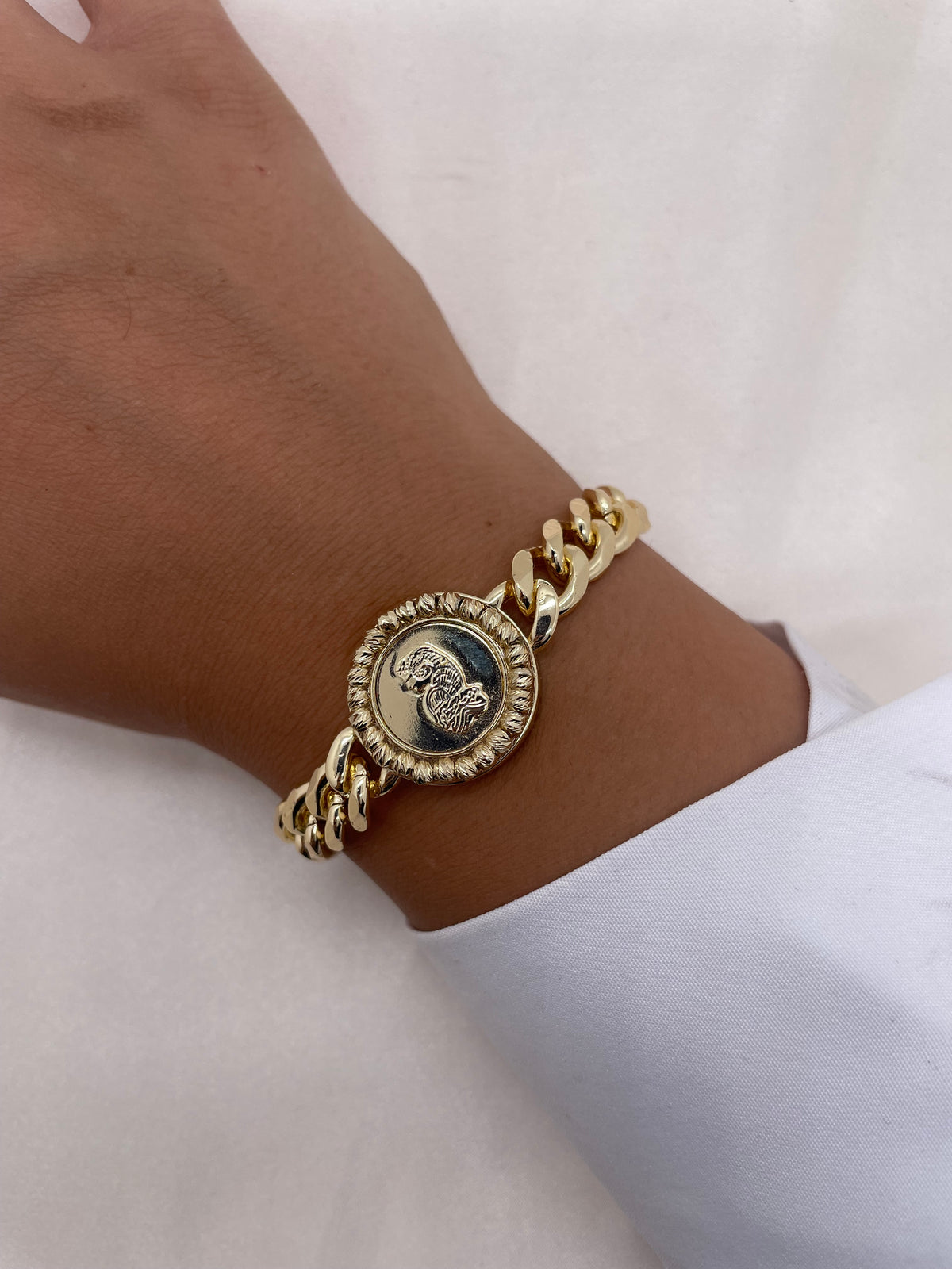 Onsa Bracelet