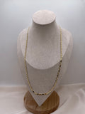 Alin Necklace