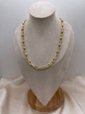 Tiffany Original Necklace