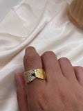 Ring NEW