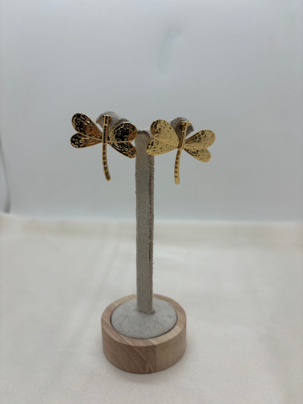 Earrings 25