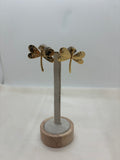 Earrings 25