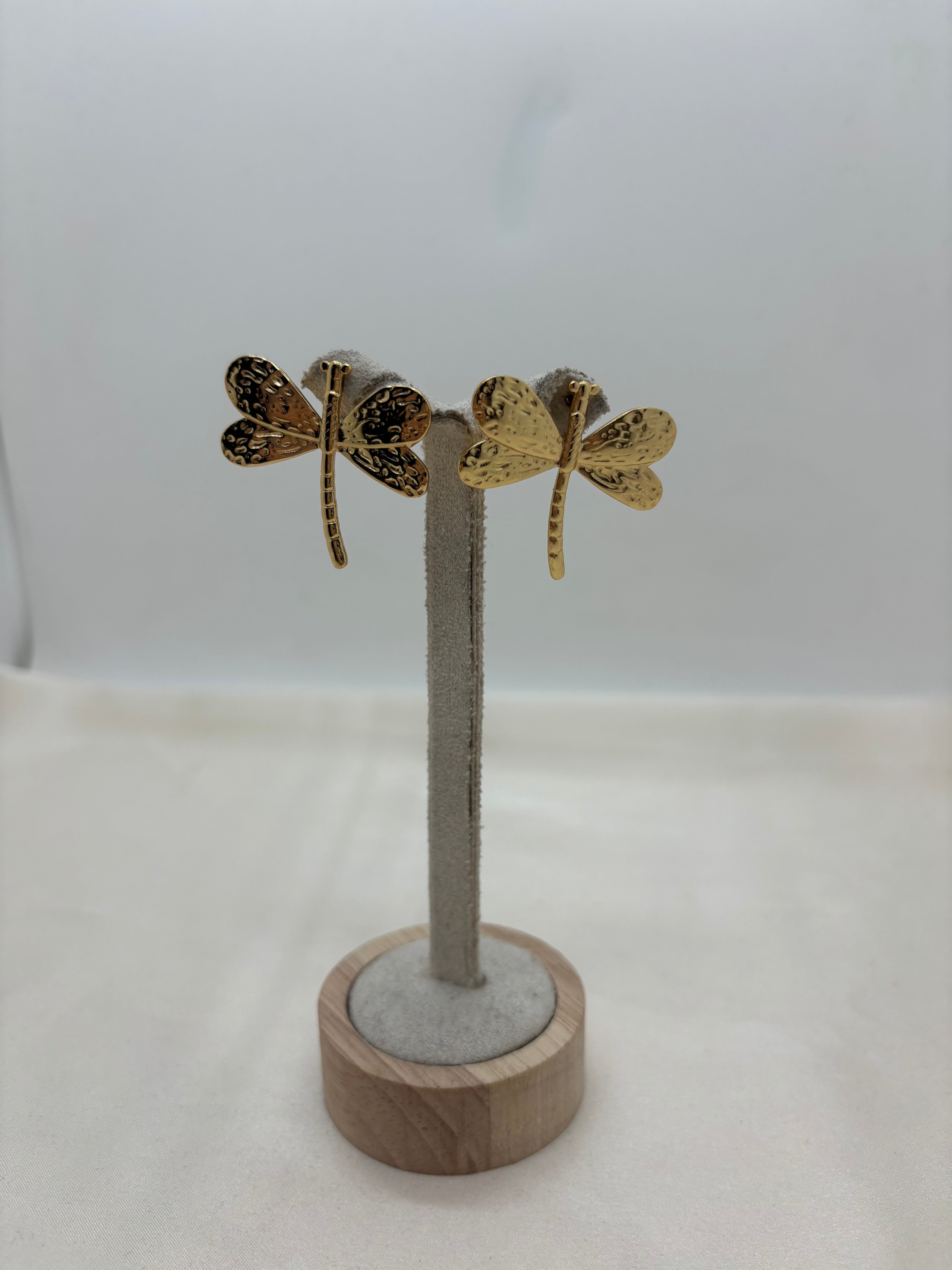 Earrings 25