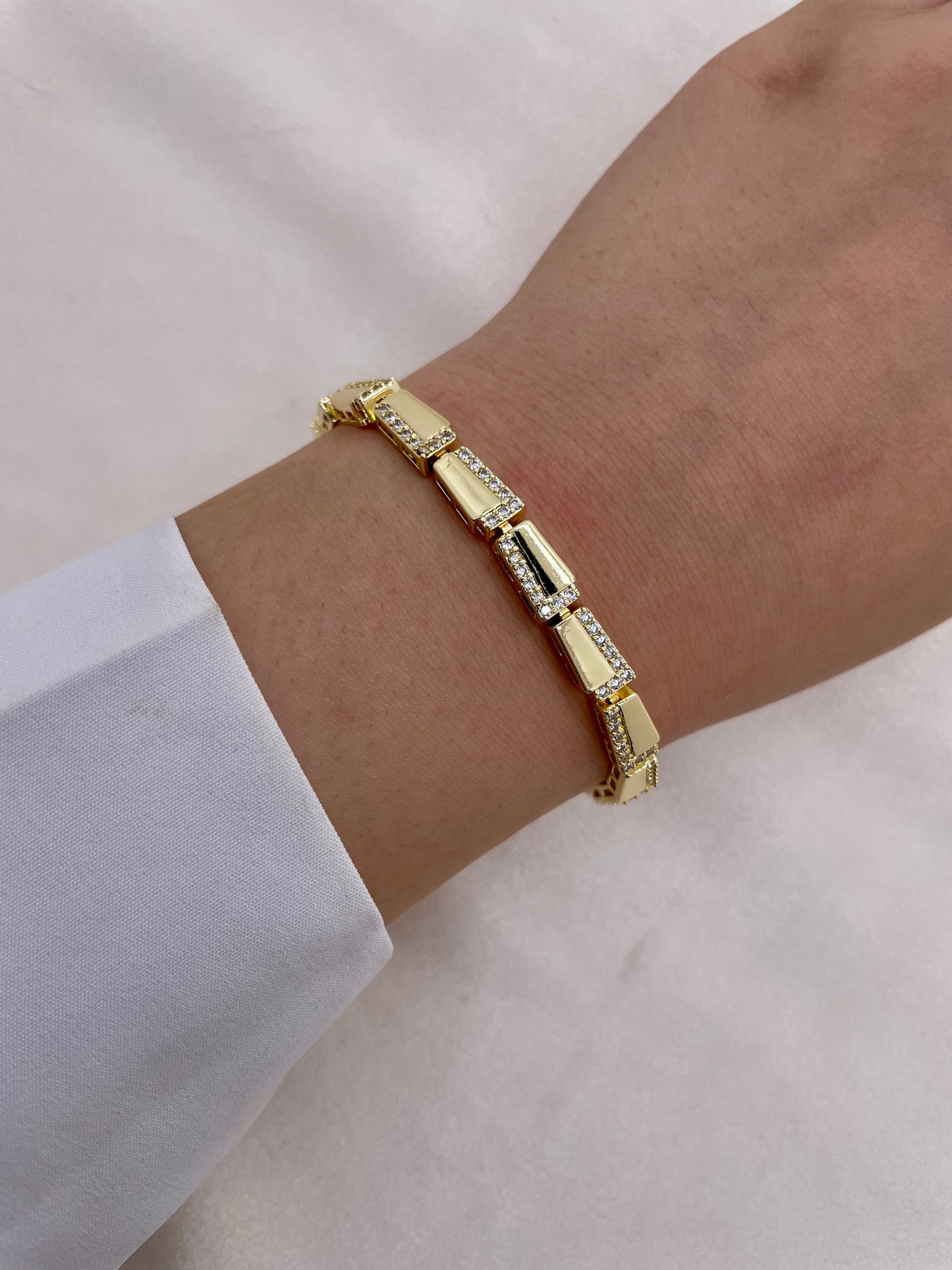 Bayli Bracelet