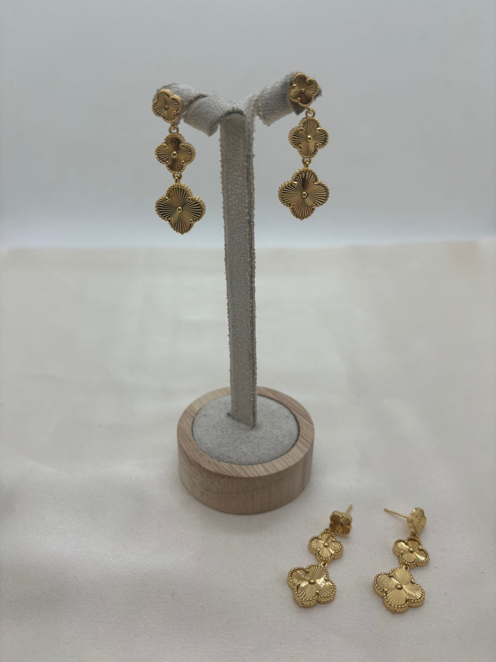 Earrings 13