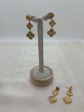 Earrings 13