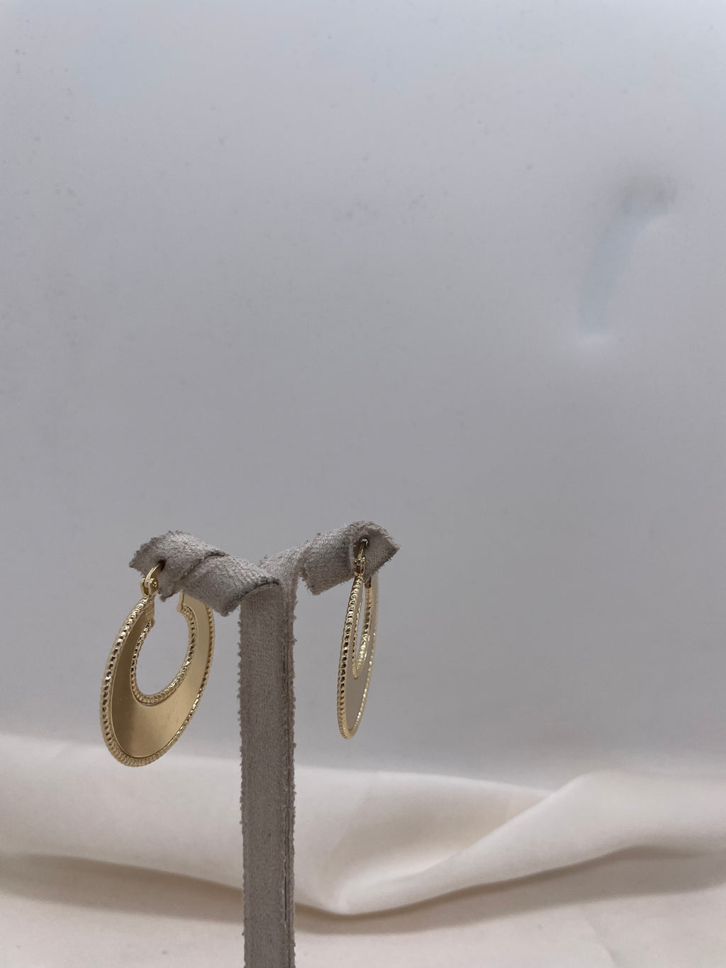 Hola Earrings