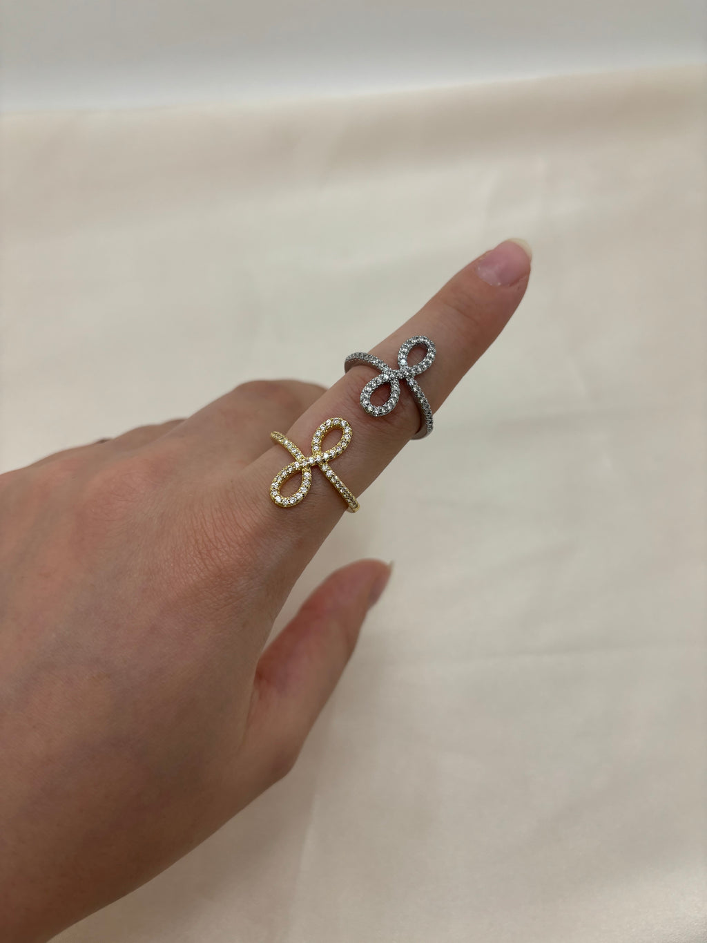 Elara Ring