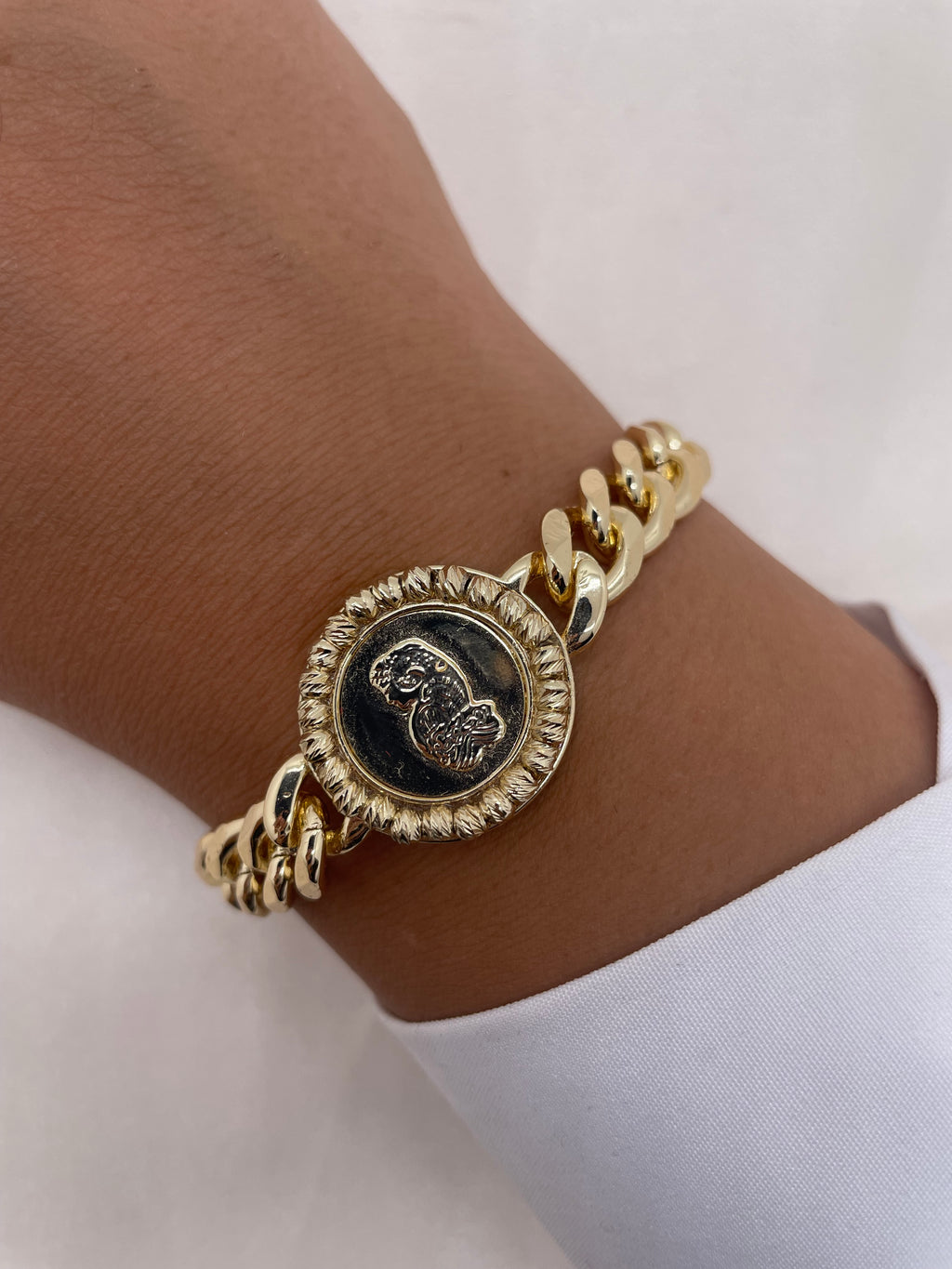 Onsa Bracelet