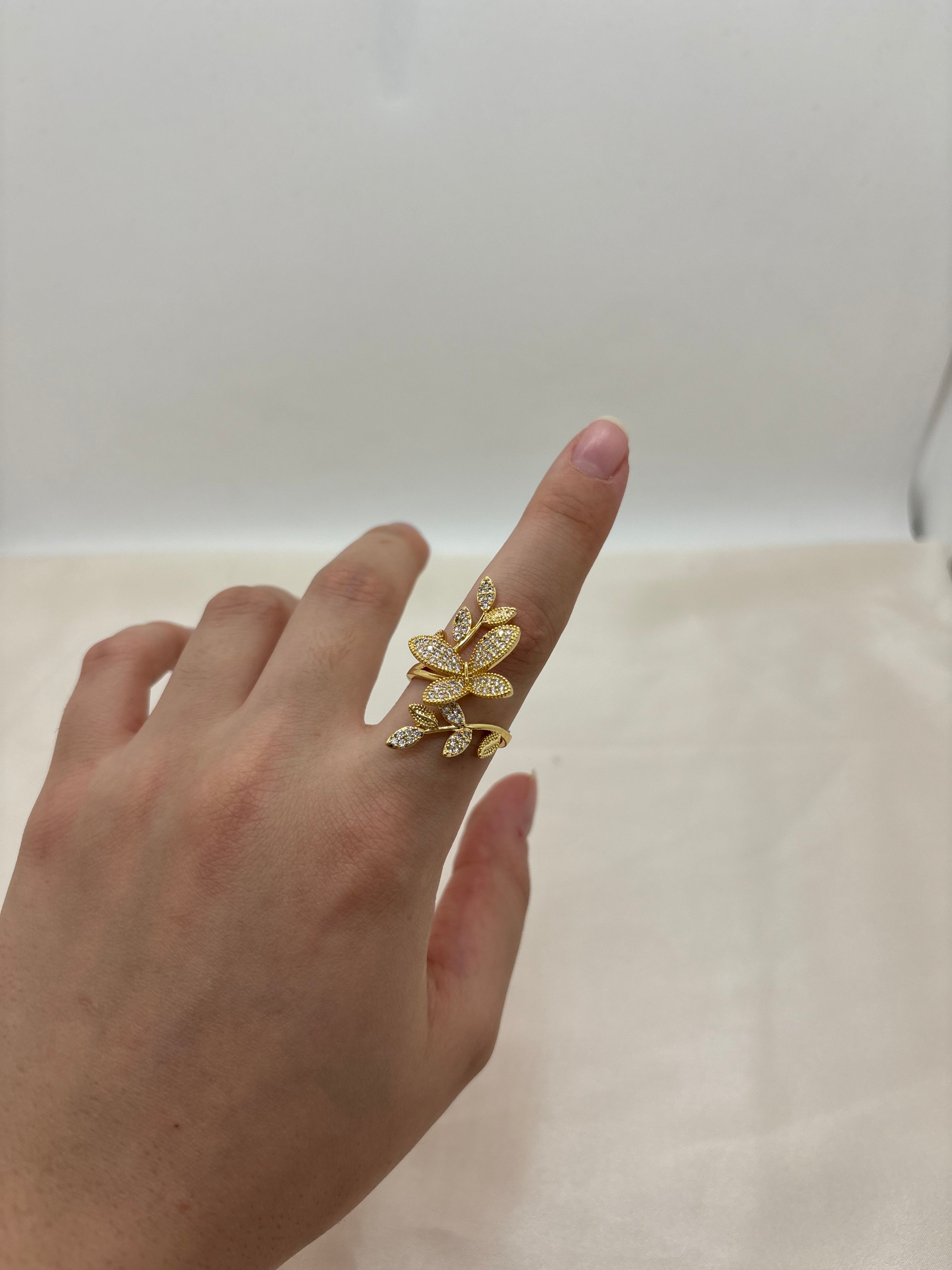 Ring 20