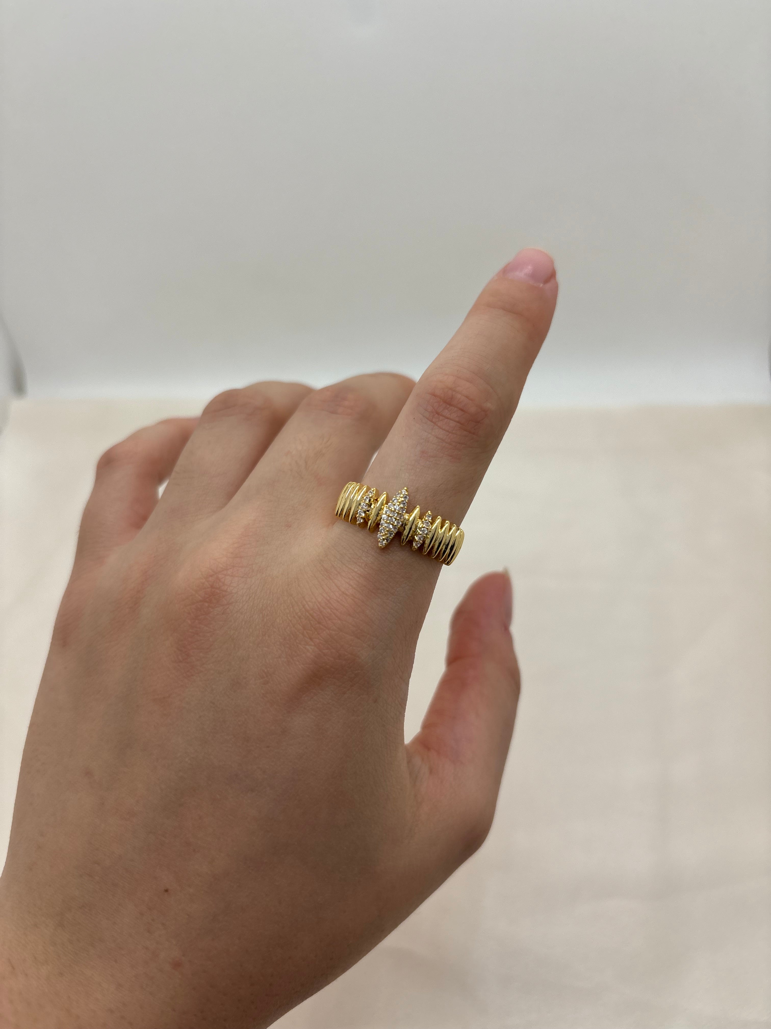 Ring 14