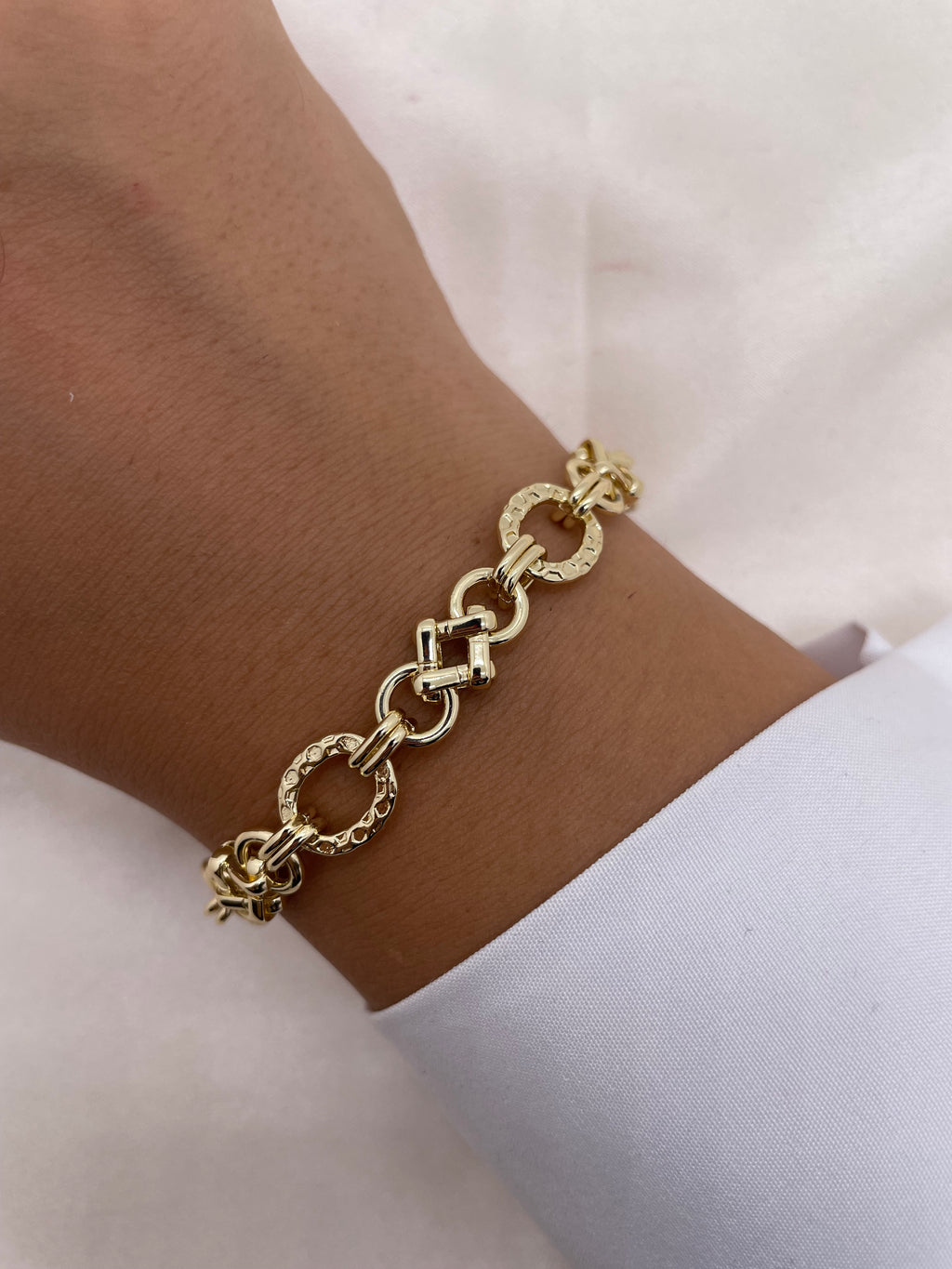 Hola Bracelet