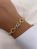 Hola Bracelet