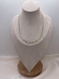 Kaline Necklace