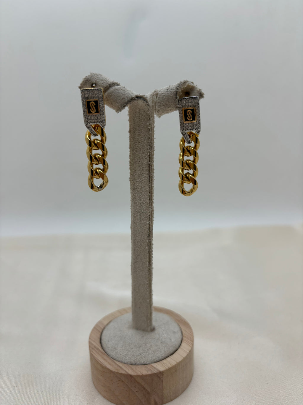 Earrings 6