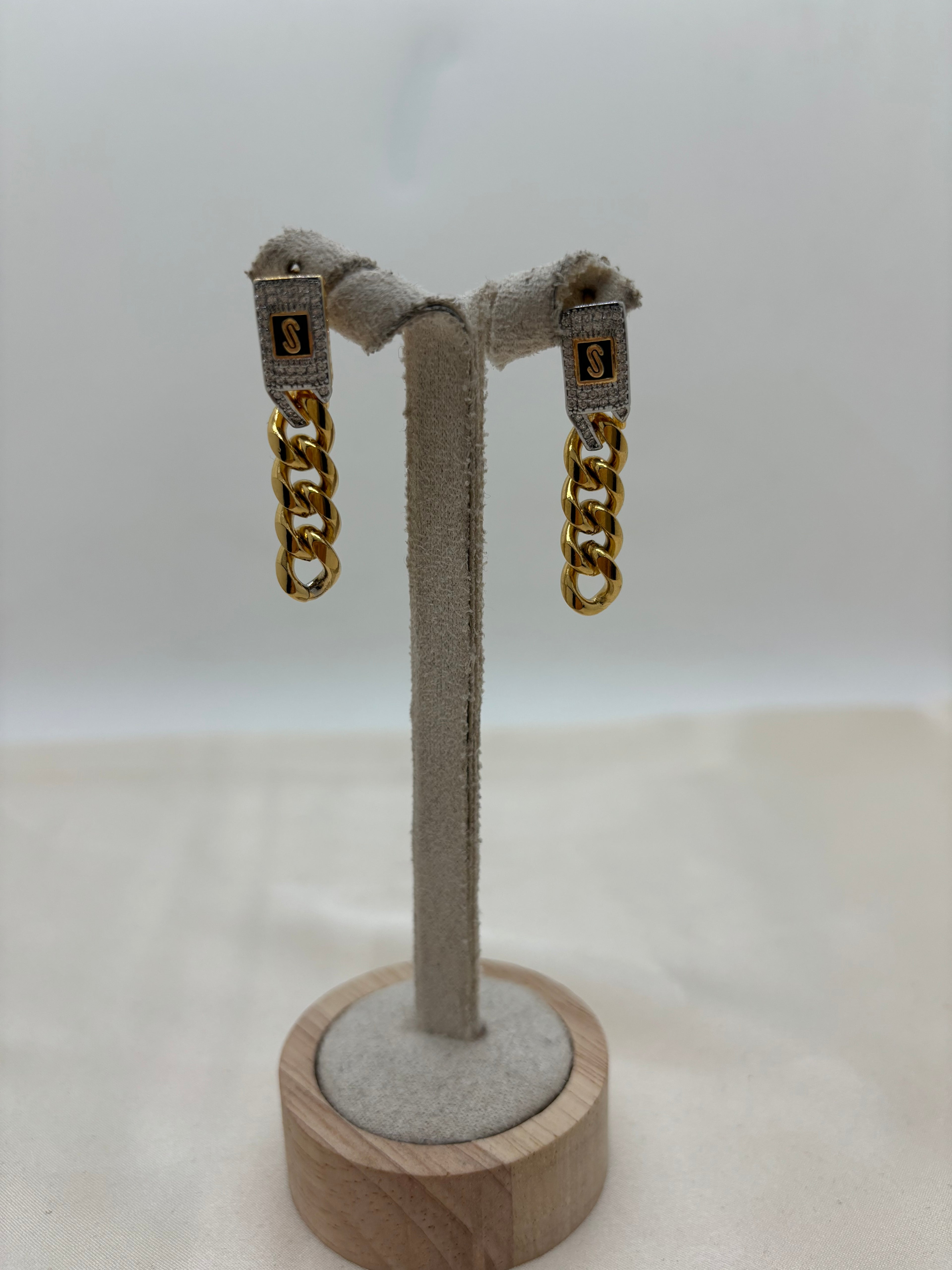 Earrings 6