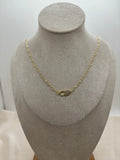 Necklace 1