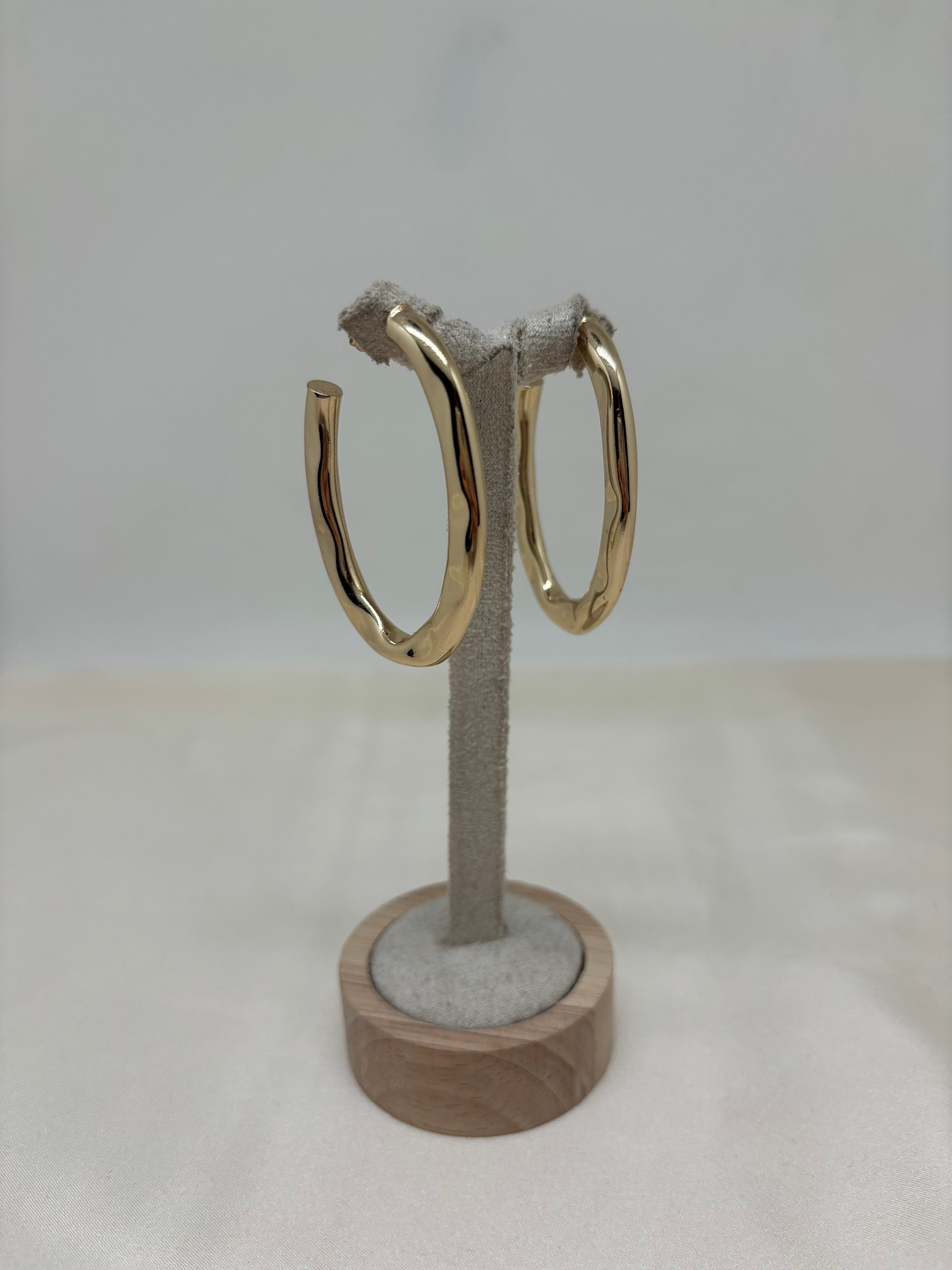 Earrings 36