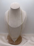 Loui Necklace