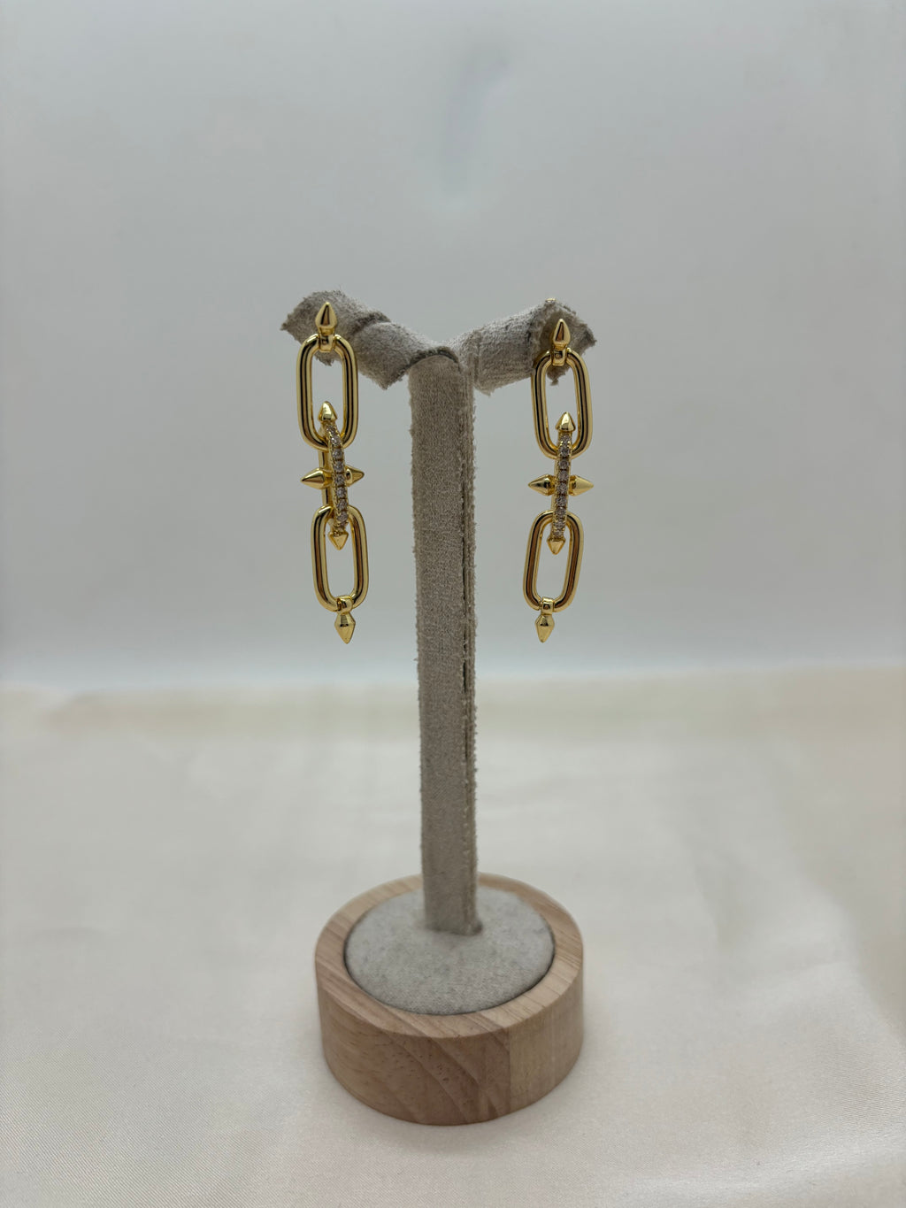 Earrings 41