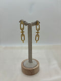 Earrings 41