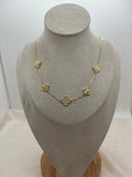 Necklace 9