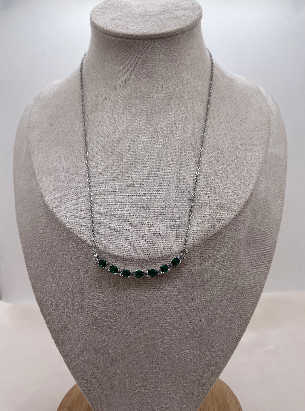 Necklace A2