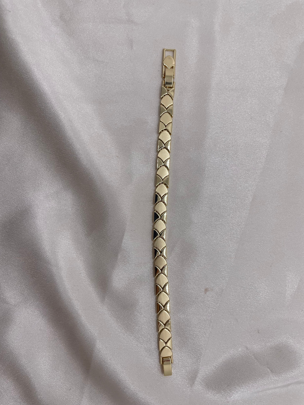 Muze Bracelet