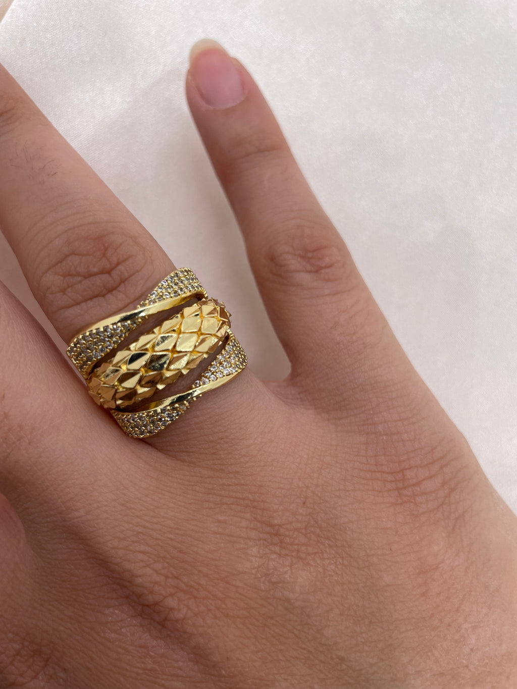 Ring