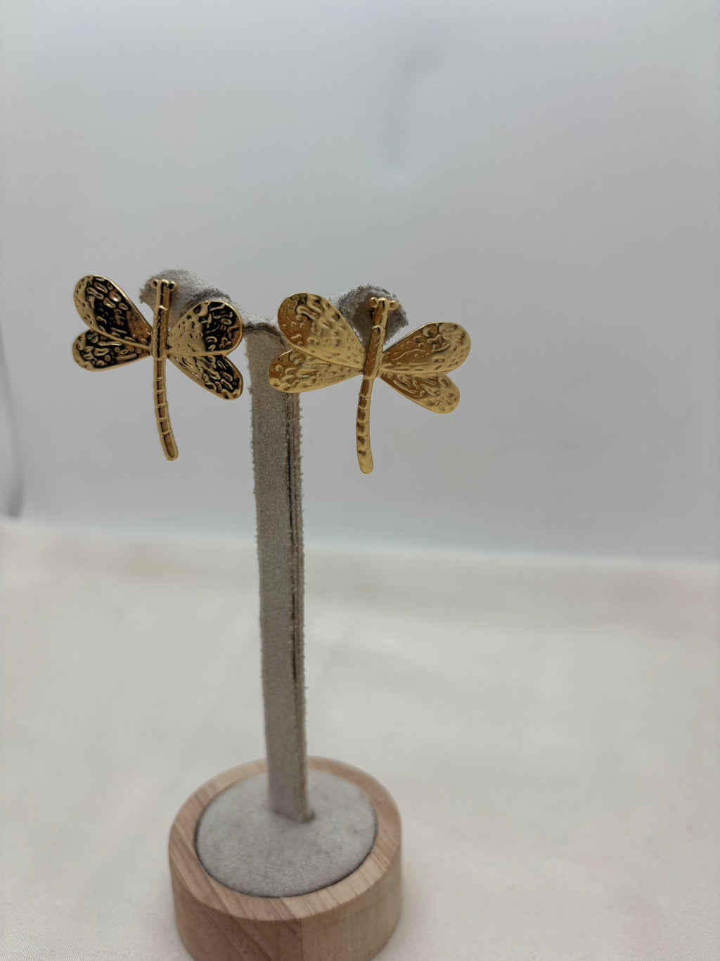 Earrings 25