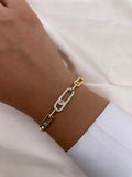 Messika Bracelet