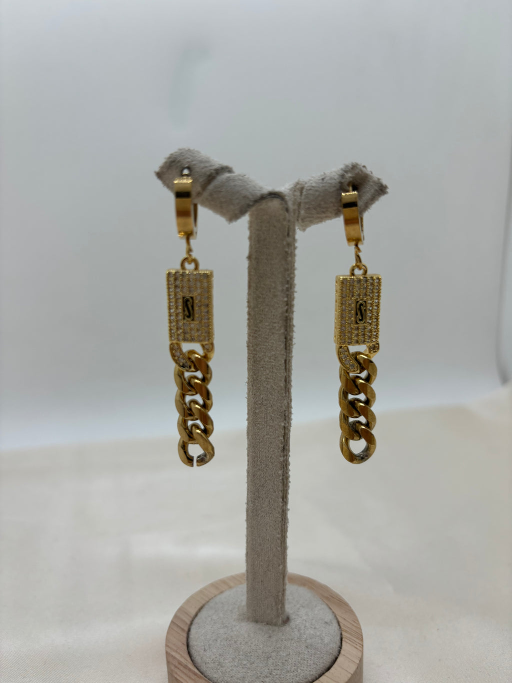 Earrings 4