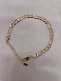 Chain Anklet