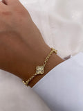 Belle Bracelet