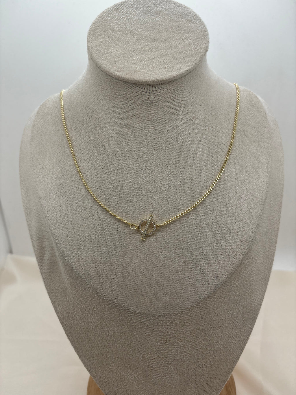 Necklace 1