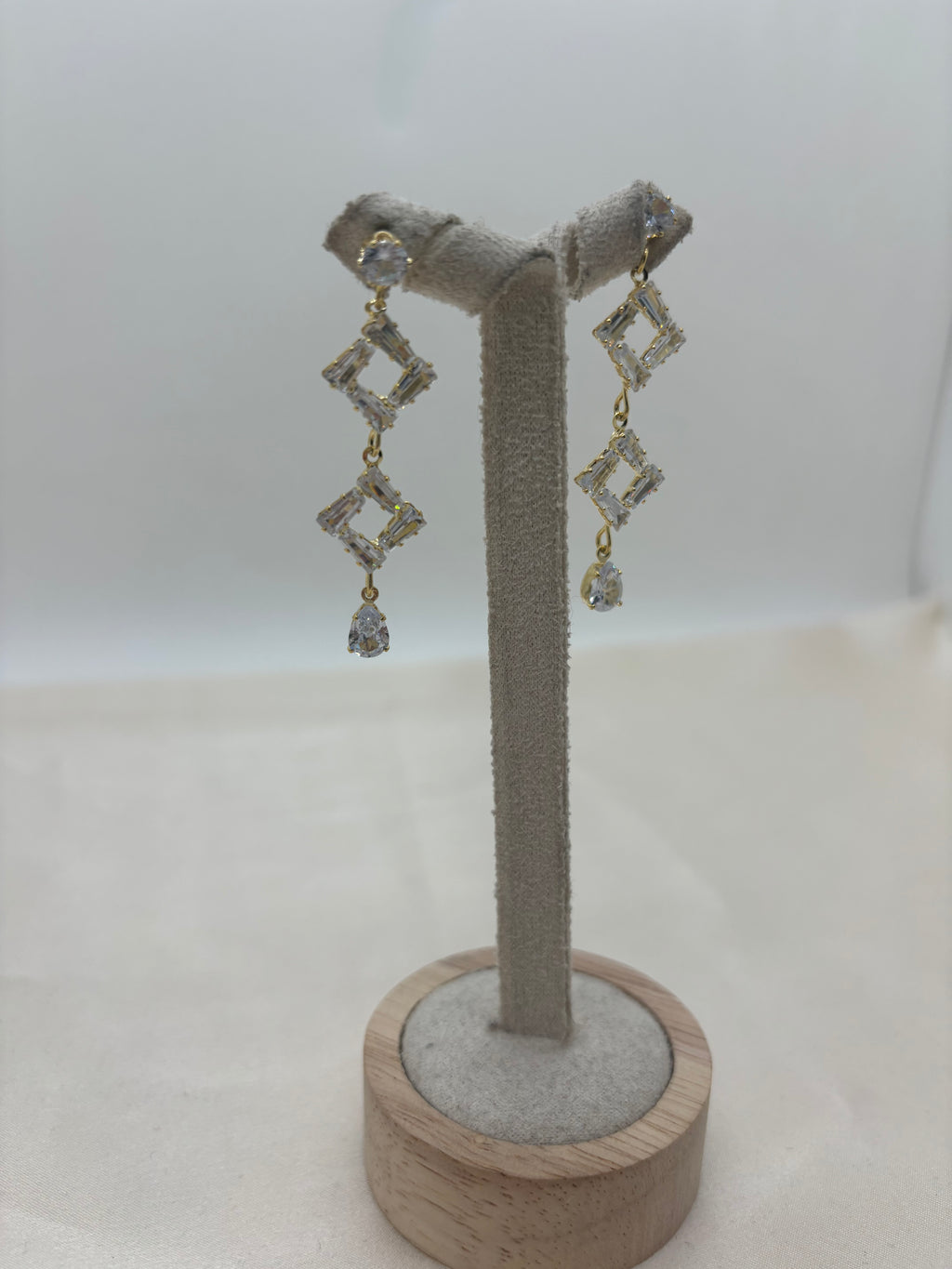 Earrings 12