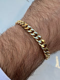 Classic Chain bracelet