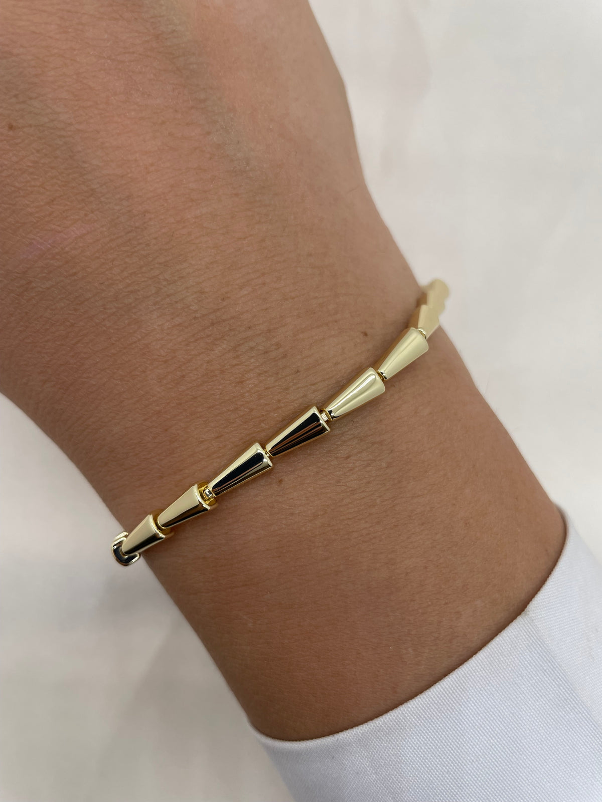 Bulgari Bracelet