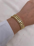 Gila Bracelet