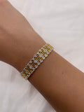 Elegant Bangle
