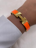 Bangle H203