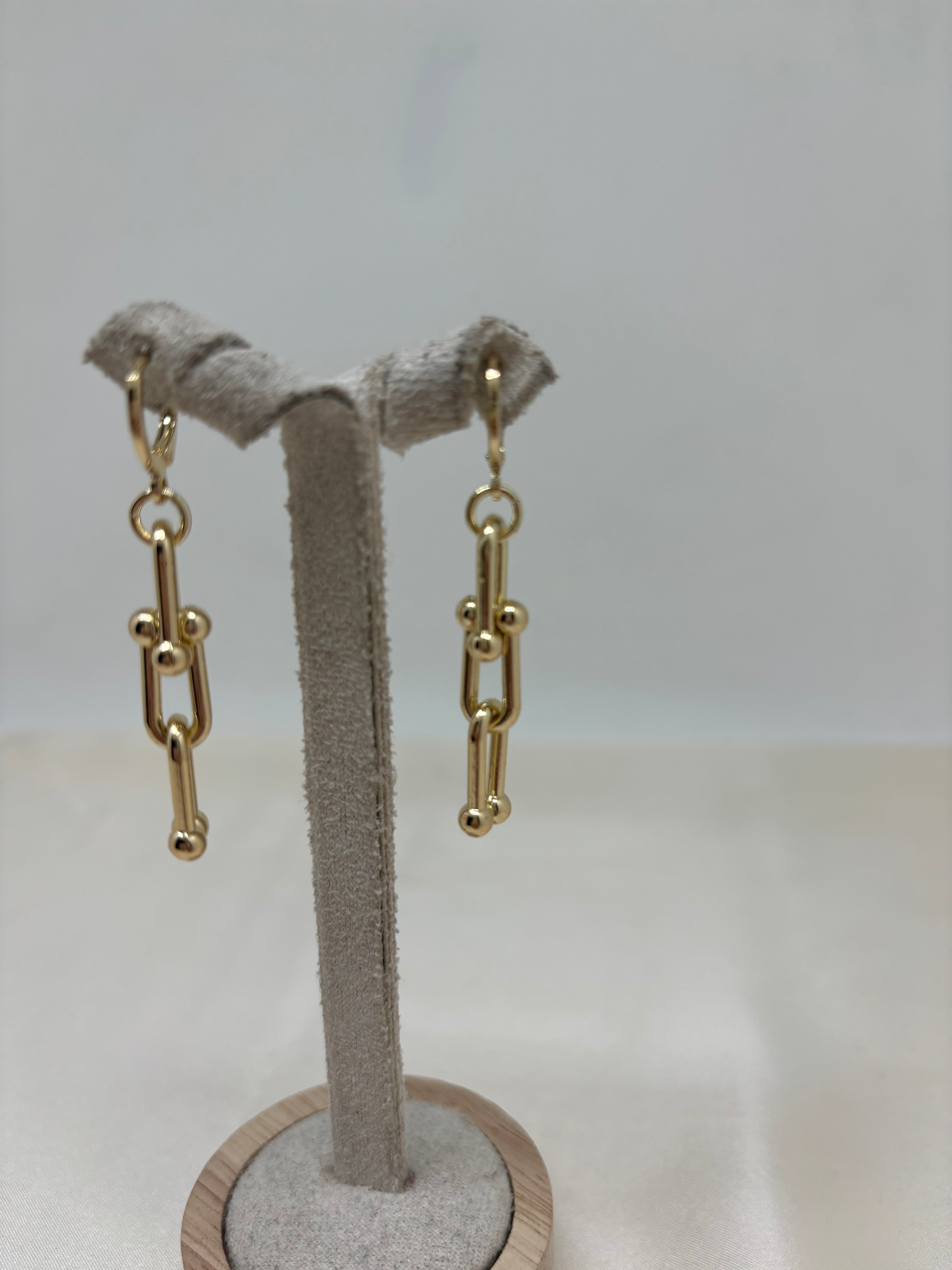Earrings 38