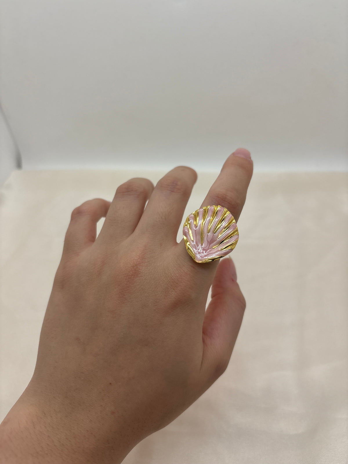 Ring 25