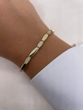 Elan Bracelet