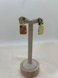 Earrings 7